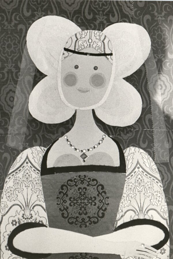 Autor fotografie: Stanislav Tereba